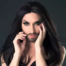 Conchita Wurst