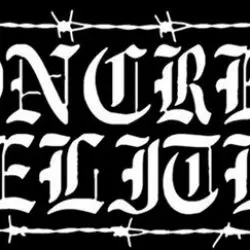 Concrete Elite