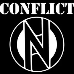 Conflict