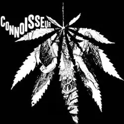Connoisseur