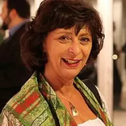 Conny Glogger