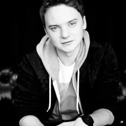 Conor Maynard