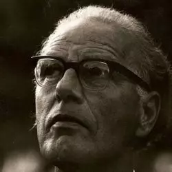 Conrad Baden