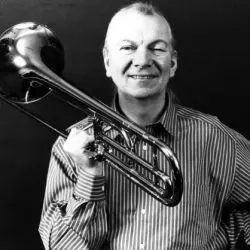 Conrad Bauer