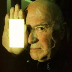 Conrad Schnitzler