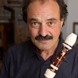 Conrad Steinmann