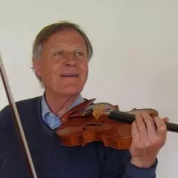 Conrad von der Goltz