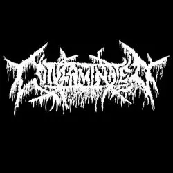 Contaminated