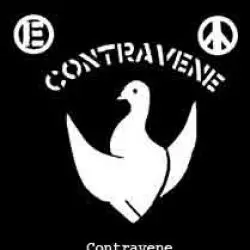 Contravene