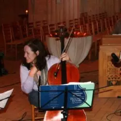 Copenhagen Art Ensemble