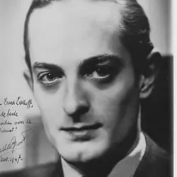 Cor de Groot