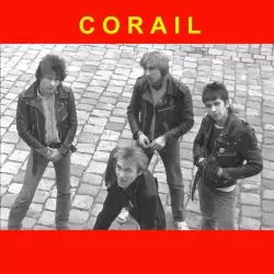 Corail
