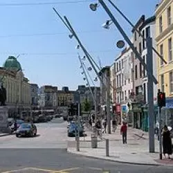 Cork