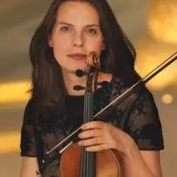 Cornelia Gartemann