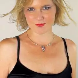 Cornelia Ptassek