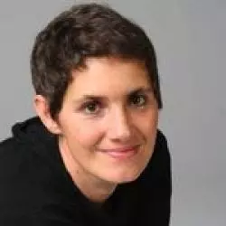 Cornelia Winter
