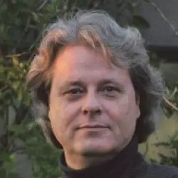 Cornelius Hauptmann