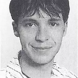 Cornelius Uhle