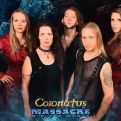 Coronatus