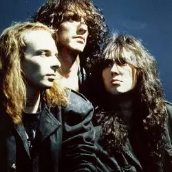 Coroner
