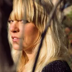 Corrina Repp