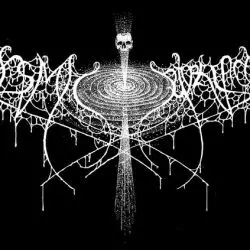 Cosmic Putrefaction