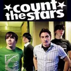 Count The Stars