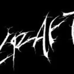 Craft