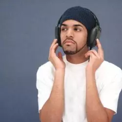 Craig David