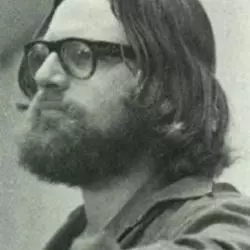 Craig Kupka
