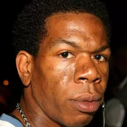 Craig Mack