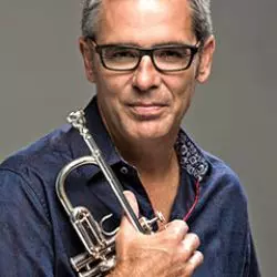 Craig Morris