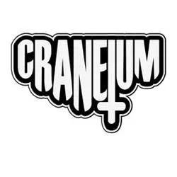Craneium