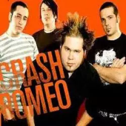 Crash Romeo