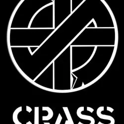 Crass