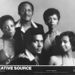 Creative Source