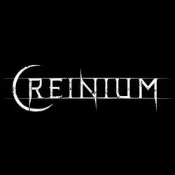 Creinium