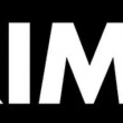 Crim