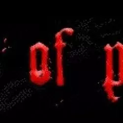 Crimes Of Passion