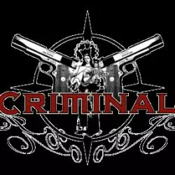 Criminal