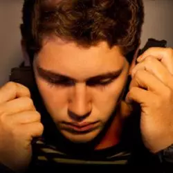 Cris Cab