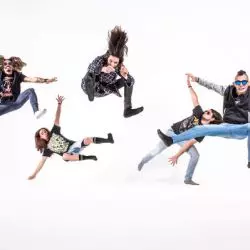 Crisix
