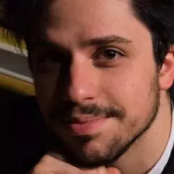 Cristiano Gaudio