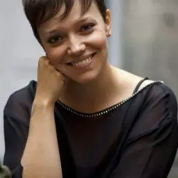 Cristina Grifone