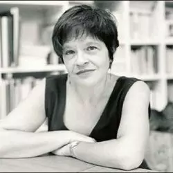 Cristina Miatello