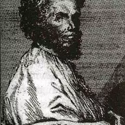 Cristóbal de Morales