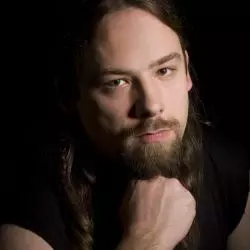 Crom