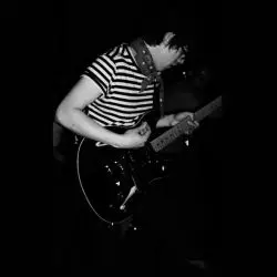 Cromm Fallon