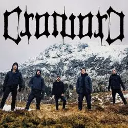 Croword