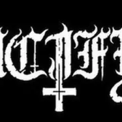 Crucifyre
